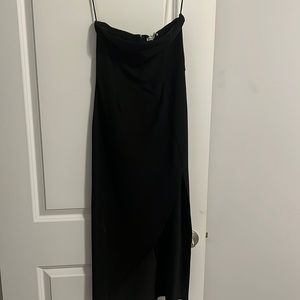 Women’s dress size small